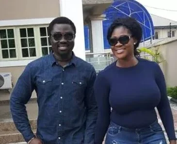 mercy johnson.webp