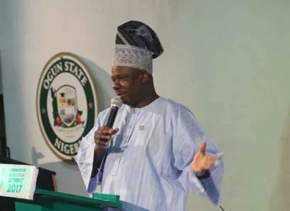 amosun.webp amosun.webp