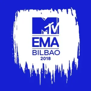MTV-EMA.webp