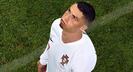 Cristiano Ronaldo.jpg