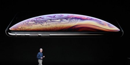 iPhone XS.jpg