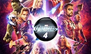 Avengers 4.jpg
