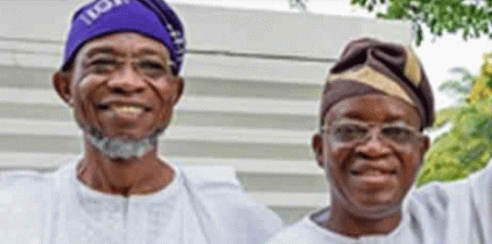 rauf-oyetola.gif