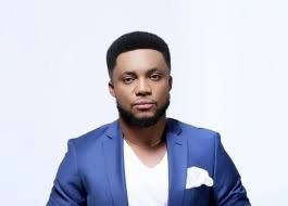 Tim Godfrey.jpg