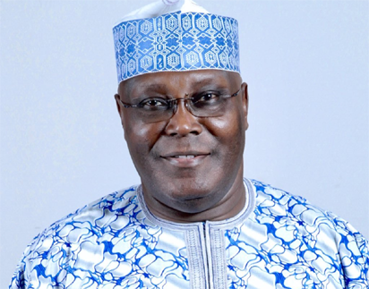 Atiku Abubakar.png