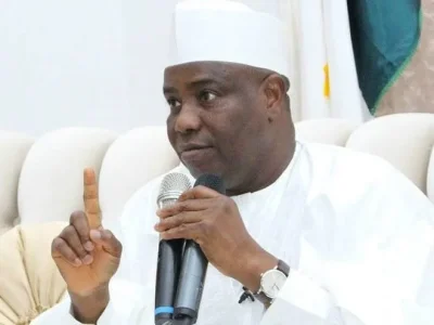 Alhaji Aminu Waziri Tambuwal.webp
