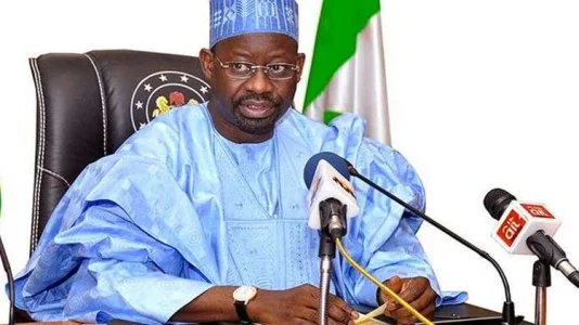 Ibrahim Dankwambo.webp