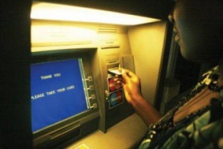 ATM-machine.jpg