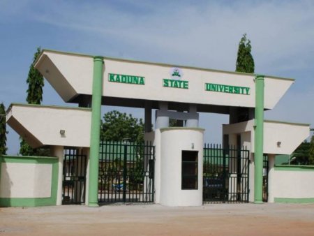 Kaduna State University (KASU).jpg