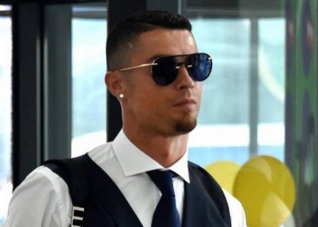 Cristiano Ronaldo.jpg