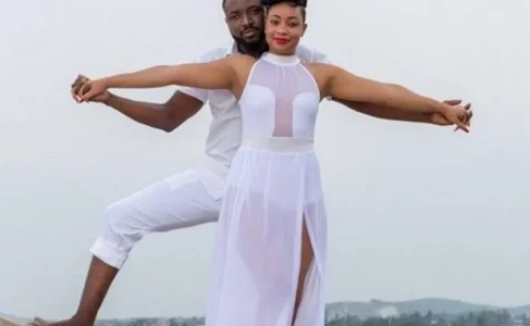 Elikem-and-Pokello.webp