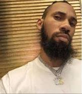 Phyno.jpg