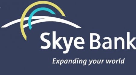 Thisdaylive Newspaper--skye-bank-696x385.jpg