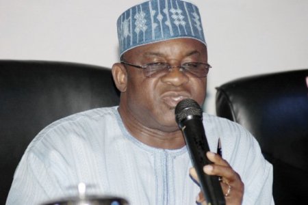 Senator David Mark.jpg