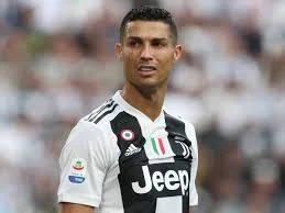 ronaldo.webp ronaldo.webp