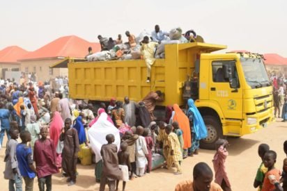 benue idps.jpg