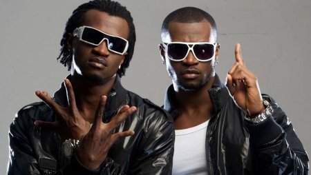 P-square.jpg