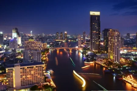 travel.webp travel.webp