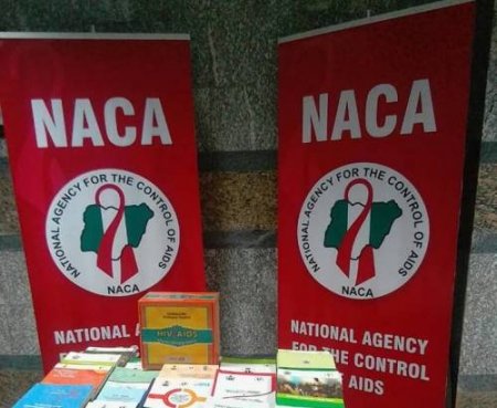 NACA New 1.jpg