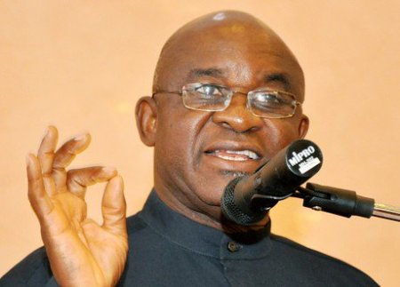 Senator David Mark.jpg