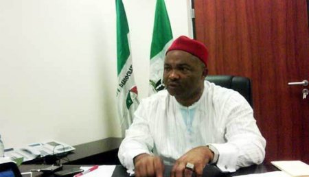 Sen. Hope Uzodinma.jpg