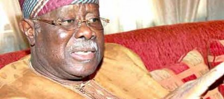 Chief Bode George.jpg