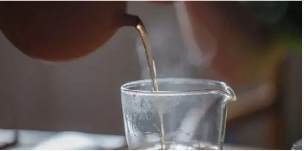 Punch Newspaper-Hot Water.webp