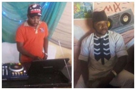 Nigerian-DJ-dies.jpg
