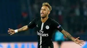 Neymar.webp