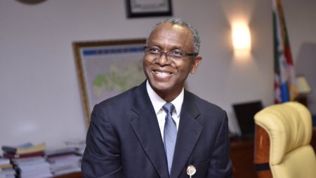 Nasir-El-Rufai.jpg