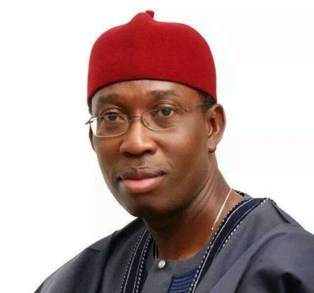 Governor Ifeanyi Okowa.jpg