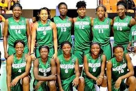 D’Tigress.webp D’Tigress.webp