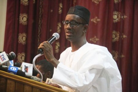 Nuhu Ribadu.jpg