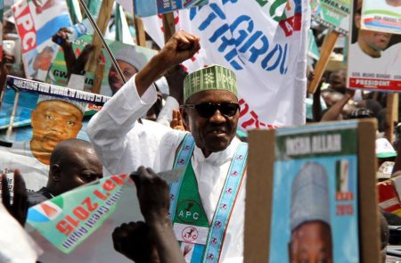 President Muhammadu Buhari.jpg