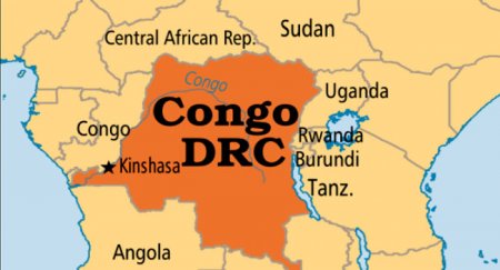 DR Congo Map.jpg