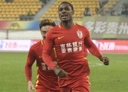 Odion Ighalo.jpg