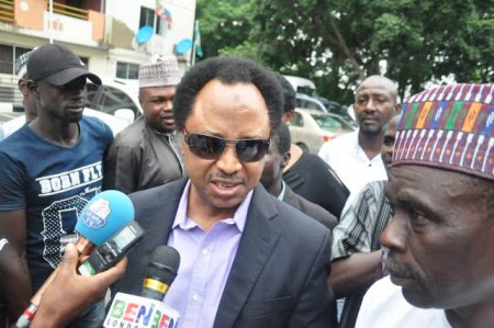 Shehu Sani.jpg