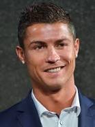 Cristiano Ronaldo.jpg