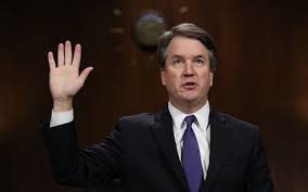 Brett Kavanaugh.jpg