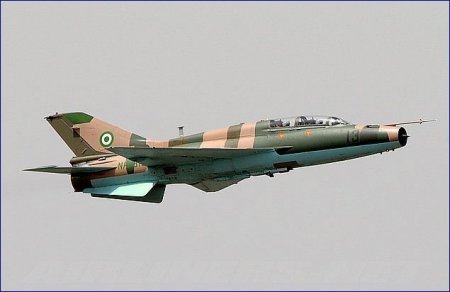 Nigerian-Air-Force-NAF-fighter-jet-aircraft.jpg