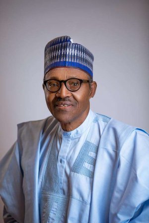 President Muhammadu Buhari.jpg