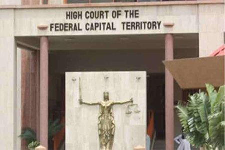 fct-high-court-abuja.jpg