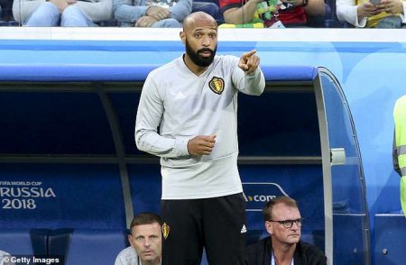 Thierry Henry.jpg