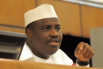 Aminu Waziri Tambuwal.gif