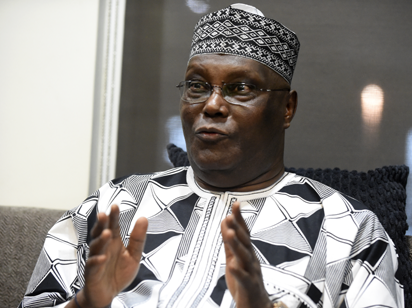 Atiku Abubakar.png