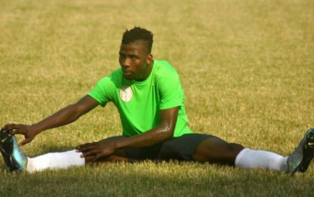 Kelechi Iheanacho.jpg