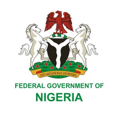 nigerias-logo.jpg