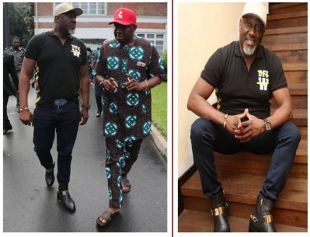 melaye.JPG