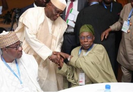 atiku and obj.JPG