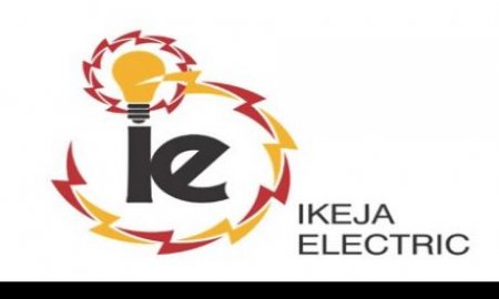 Ikeja-elect.jpg